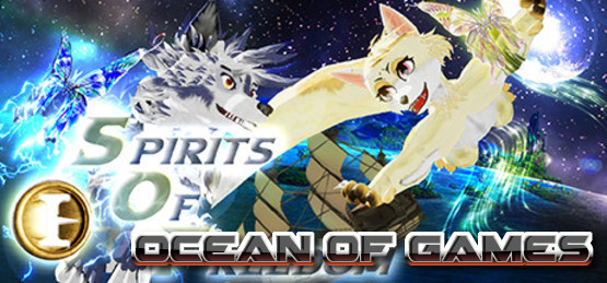 SOF-Spirits-Of-Freedom-DARKSiDERS-Free-Download-2-OceanofGames.com_.jpg