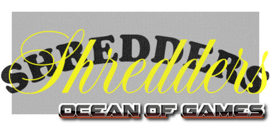 Shredders-SKIDROW-Free-Download-1-OceanofGames.com_.jpg