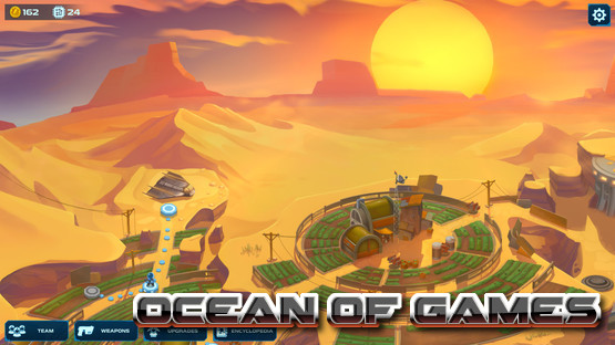 Spaceland-Frontier-REPACK-TiNYiSO-Free-Download-3-OceanofGames.com_.jpg