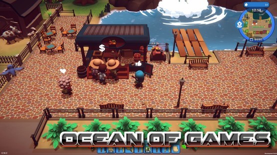 Spirit-of-the-Island-Early-Access-Free-Download-4-OceanofGames.com_.jpg