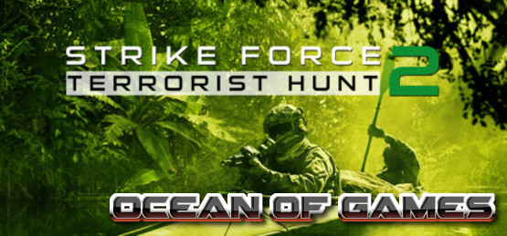 Strike-Force-2-Terrorist-Hunt-TiNYiSO-Free-Download-1-OceanofGames.com_.jpg