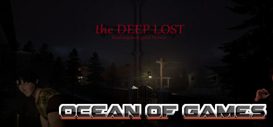 The-DEEP-LOST-DARKSiDERS-Free-Download-2-OceanofGames.com_.jpg