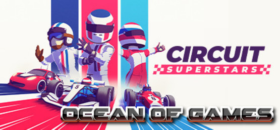 Circuit-Superstars-The-Spring-GoldBerg-Free-Download-1-OceanofGames.com_.jpg