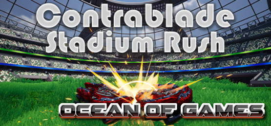 Contrablade-Stadium-Rush-DARKSiDERS-Free-Download-1-OceanofGames.com_.jpg