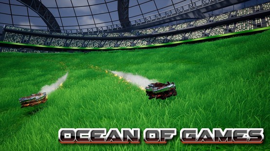 Contrablade-Stadium-Rush-DARKSiDERS-Free-Download-3-OceanofGames.com_.jpg