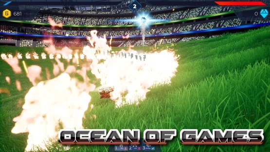 Contrablade-Stadium-Rush-DARKSiDERS-Free-Download-4-OceanofGames.com_.jpg