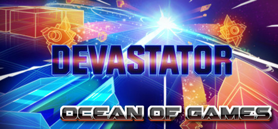 Devastator-GoldBerg-Free-Download-1-OceanofGames.com_.jpg