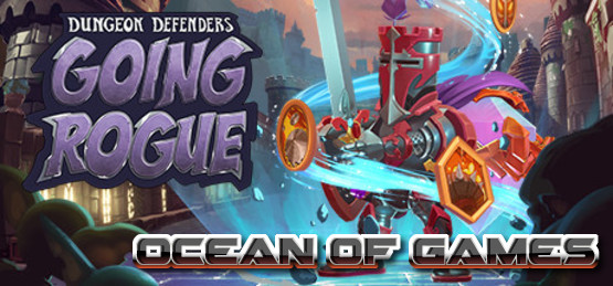 Dungeon-Defenders-Going-Rogue-Early-Access-Free-Download-2-OceanofGames.com_.jpg