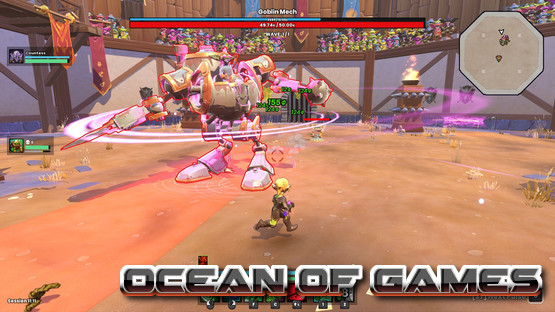 Dungeon-Defenders-Going-Rogue-Early-Access-Free-Download-4-OceanofGames.com_.jpg