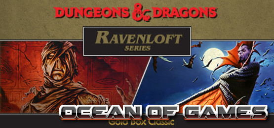 Dungeons-And-Dragons-Ravenloft-Series-TiNYiSO-Free-Download-1-OceanofGames.com_.jpg