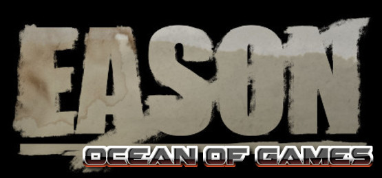 Eason-DARKSiDERS-Free-Download-1-OceanofGames.com_.jpg