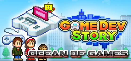 Game-Dev-Story-GoldBerg-Free-Download-1-OceanofGames.com_.jpg