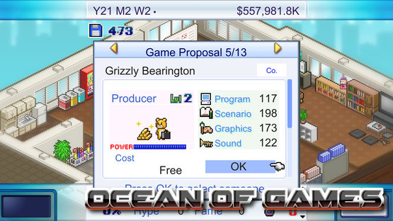 Game-Dev-Story-GoldBerg-Free-Download-4-OceanofGames.com_.jpg