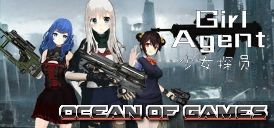 Girl-Agent-DARKSiDERS-Free-Download-1-OceanofGames.com_.jpg