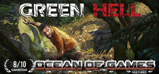 Green-Hell-The-Spirits-of-Amazonia-Part-3-FLT-Free-Download-1-OceanofGames.com_.jpg