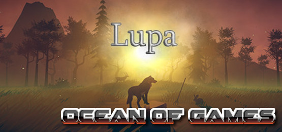Lupa-DARKSiDERS-Free-Download-2-OceanofGames.com_.jpg