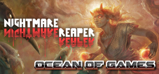 Nightmare-Reaper-TiNYiSO-Free-Download-1-OceanofGames.com_.jpg