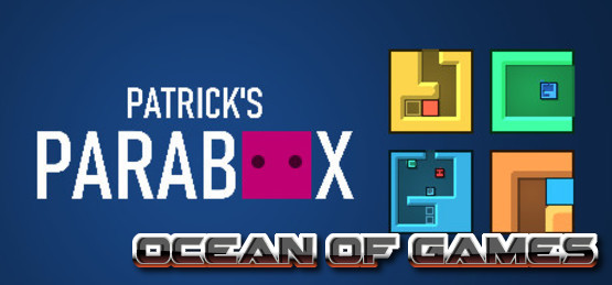 Patricks-Parabox-GoldBerg-Free-Download-1-OceanofGames.com_.jpg
