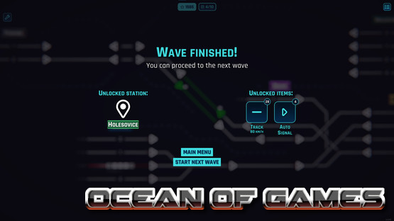 Rail-Route-Rush-Hour-Early-Access-Free-Download-4-OceanofGames.com_.jpg