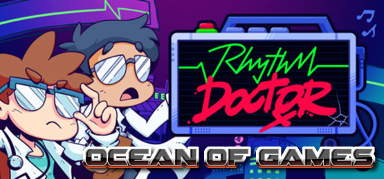 Rhythm-Doctor-1-Year-Anniversary-Early-Access-Free-Download-2-OceanofGames.com_.jpg