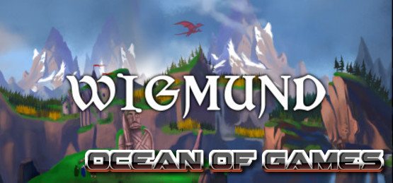 Wigmund-SKIDROW-Free-Download-1-OceanofGames.com_.jpg