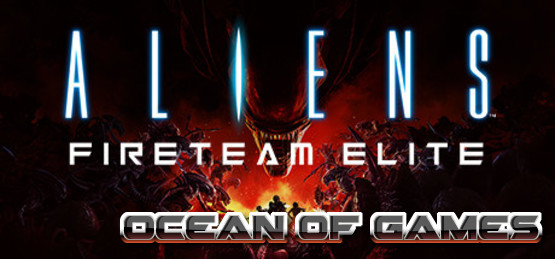 Aliens-Fireteam-Elite-Lancer-FLT-Free-Download-1-OceanofGames.com_.jpg