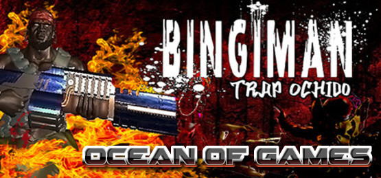 BINGIMAN-Trap-Ochido-TiNYiSO-Free-Download-1-OceanofGames.com_.jpg