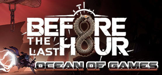 Before-The-Last-Hour-Early-Access-Free-Download-2-OceanofGames.com_.jpg