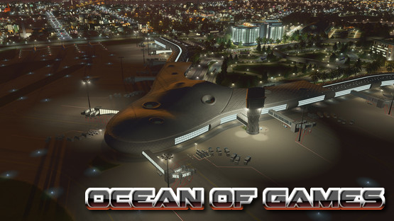 Cities-Skylines-Airports-v1.14.1.f2-FLT-Free-Download-4-OceanofGames.com_.jpg