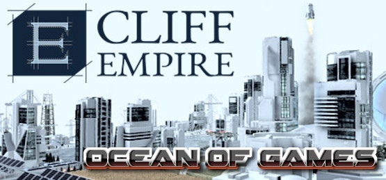 Cliff-Empire-v1.2.1-TiNYiSO-Free-Download-2-OceanofGames.com_.jpg