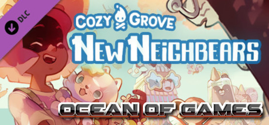 Cozy-Grove-New-Neighbears-GoldBerg-Free-Download-2-OceanofGames.com_.jpg