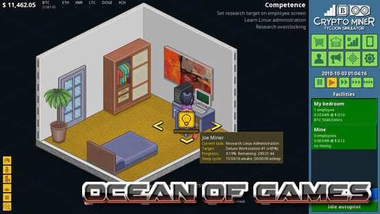 Crypto-Miner-Tycoon-Simulator-GoldBerg-Free-Download-3-OceanofGames.com_.jpg