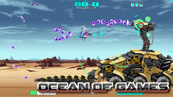 DRAINUS-GoldBerg-Free-Download-3-OceanofGames.com_.jpg