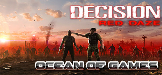 Decision-Red-Daze-SKIDROW-Free-Download-2-OceanofGames.com_.jpg