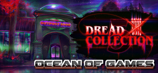 Dread-X-Collection-5-TiNYiSO-Free-Download-1-OceanofGames.com_.jpg