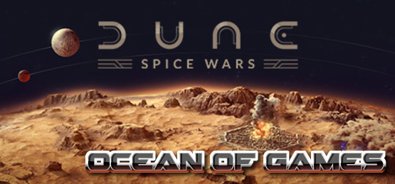 Dune-Spice-Wars-Community-Update-Early-Access-Free-Download-1-OceanofGames.com_.jpg