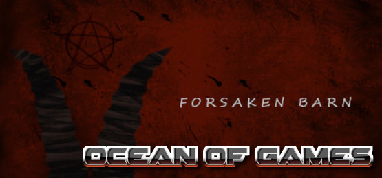 Forsaken-Barn-TiNYiSO-Free-Download-2-OceanofGames.com_.jpg