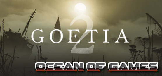 Goetia-2-DARKSiDERS-Free-Download-1-OceanofGames.com_.jpg
