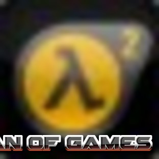 Half-Life-2-The-Orange-Box-v20220413-GoldBerg-Free-Download-1-OceanofGames.com_.jpg