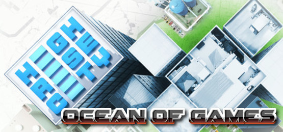 Highrise-City-v1.0.1-Early-Access-Free-Download-1-OceanofGames.com_.jpg