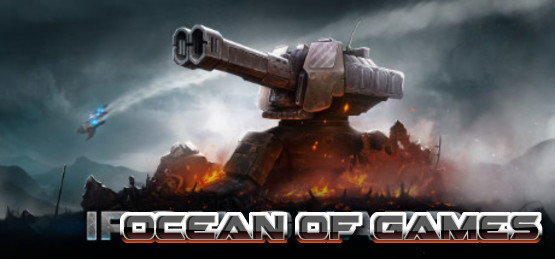 IRON-GUARD-DOGE-Free-Download-1-OceanofGames.com_.jpg
