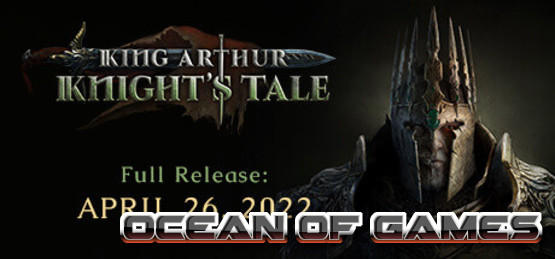 King-Arthur-Knights-Tale-FLT-Free-Download-1-OceanofGames.com_.jpg