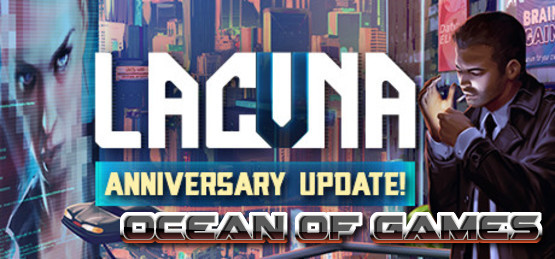 Lacuna-A-Sci-Fi-Noir-Adventure-Anniversary-Razor1911-Free-Download-1-OceanofGames.com_.jpg