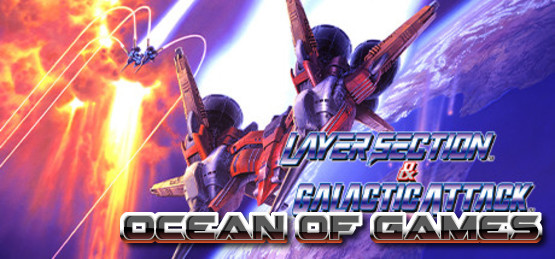 Layer-Section-and-Galactic-Attack-S-Tribute-Chronos-Free-Download-1-OceanofGames.com_.jpg