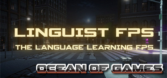 Linguist-FPS-The-Language-Learning-FPS-SKIDROW-Free-Download-1-OceanofGames.com_.jpg