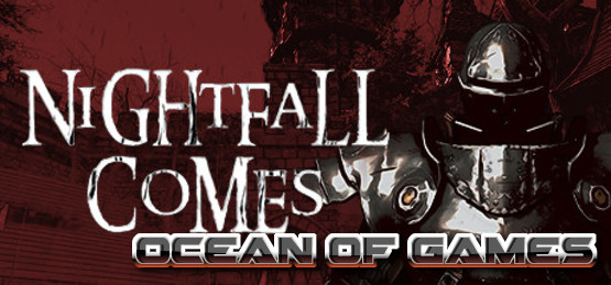 Nightfall-Comes-Early-Access-Free-Download-2-OceanofGames.com_.jpg