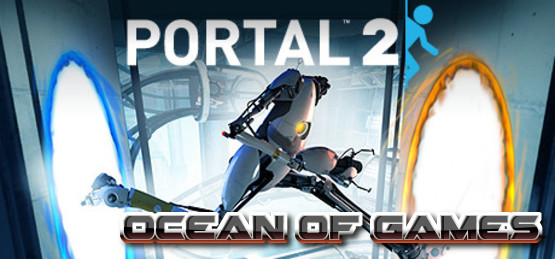 Portal-2-v20220224-GoldBerg-Free-Download-2-OceanofGames.com_.jpg