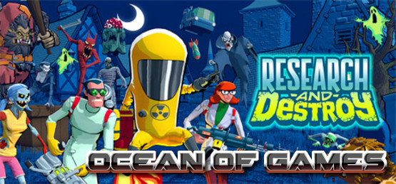 RESEARCH-and-DESTROY-TiNYiSO-Free-Download-1-OceanofGames.com_.jpg