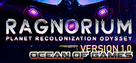 Ragnorium-SKIDROW-Free-Download-1-OceanofGames.com_.jpg