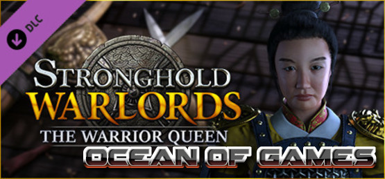 Stronghold-Warlords-The-Warrior-Queen-v1.10-Razor1911-Free-Download-1-OceanofGames.com_.jpg